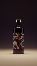 Midnight elixir concentrated perfume oil